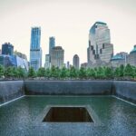 St Patricks Cathedral Tour and 30 NYC Top Sights Walking Tour - How the Experience Feels