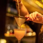 St. Paul Secret Stories Bar Crawl - Hidden Tales & History - The Price and Its Value