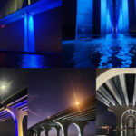 St Pete Beach: Private Boat tour for watersports snorkeling - Dive Into the Highlights of the Tour