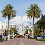 St. Pete Central Ave: Food, Drink & Cultural Walking Tour - Why This Tour Might Be a Great Choice