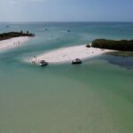 St. Pete Dolphin Watching and Shelling Adventure - FAQ Section