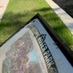 St Pete History and Heritage Biking Tour - A Closer Look at the Experience