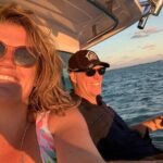 St. Pete Private Luxury Charter Rental: Boat Rental With Captain - Why This Boat Tour Might Be Perfect