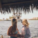 St. Petersburg, FL: 3 Hour Private Tiki Cruise - What’s the Deal with the Tiki Cruise?