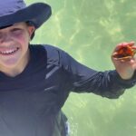 St. Petersburg, FL: 4-Hour Private Beach Tour - The Practical Side: What It’s Like