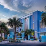 St. Petersburg, FL: Imagine Museum Admission Ticket - Who Will Enjoy the Imagine Museum?