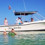 St. Petersburg, FL: Private 2-Hour Dolphin Watching Cruise - Who Is This Tour Best For?