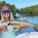 St. Petersburg, FL: Tampa Bay Private Inshore Fishing Trip - The Itinerary: How a Typical Day Looks