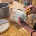 St. Petersburg, Florida: Pottery Class for Beginners - The Value of All-Inclusive Materials