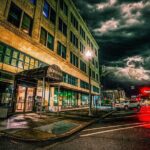 St. Petersburg Ghosts Tour - What to Expect from the Tour