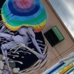 St. Petersburg: Mural Biking Tour - The Experience: Highlights and Realities