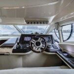 St. Petersburg: Private Yacht Cruise - Exploring the Stops