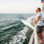 St. Petersburg: Sunset Cruise with Sunshine Skyway Bridge - Why This Cruise Works Well