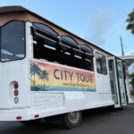 St Petersburg Ultimate (ALL-IN-ONE) City Trolley Tour - Final Thoughts