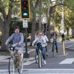 St. Petersburg: Welcome to St. Pete Biking Tour - Who Will Love This Tour?