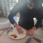 Stained Glass Magic Class in Everett - The Value of This Experience