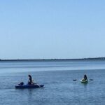 Stand Up Paddle Board Rental - Is This Experience Worth It?