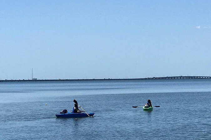 Stand Up Paddle Board Rental - Is This Experience Worth It?