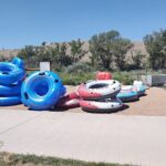 Stand Up Paddle Board Rentals - Final Thoughts: Is It Worth It?