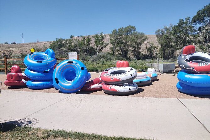 Stand Up Paddle Board Rentals - Final Thoughts: Is It Worth It?