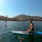 Stand Up Paddle Boarding Adventure in Puerto Vallarta - Final Thoughts