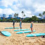 Stand-Up Paddle Yoga - Final thoughts