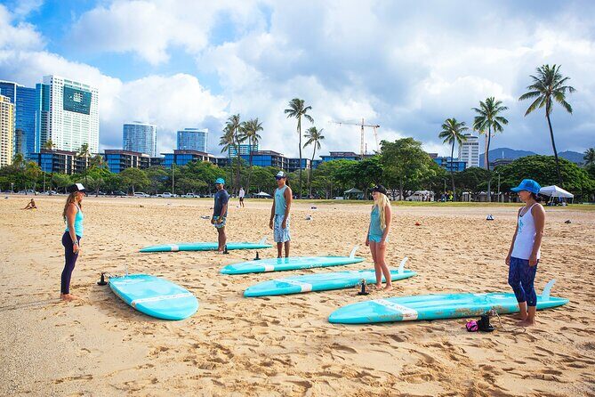 Stand-Up Paddle Yoga - Final thoughts