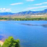 Stand Up Paddleboard Rentals - The Experience on the Water