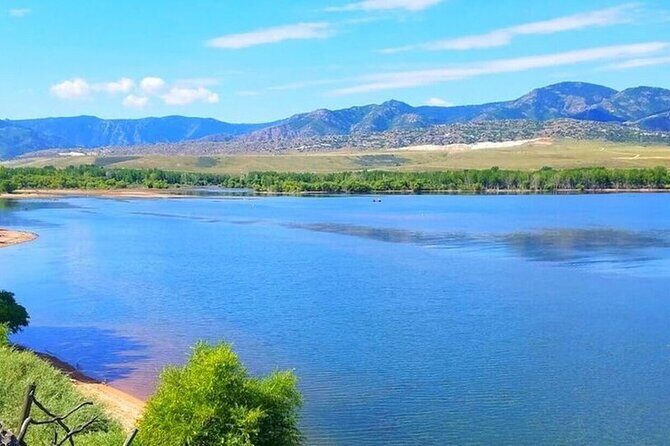 Stand Up Paddleboard Rentals - The Experience on the Water