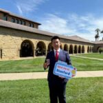 Stanford University: Guided Walking Tour with Student - What the Tour Offers: A Closer Look