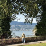 Stanley Park CarTour:SmallGroup/Comfort&CheaperThan BikeTour - Is This Tour Right for You?