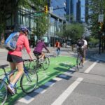 Stanley Park & Downtown - Vancouver Bike Tours - Value for Money