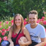 Stanley Park Highlights 3 Hour Walking Tour | Gratuity-Based - The Experience in Practice: What You’ll Actually Get