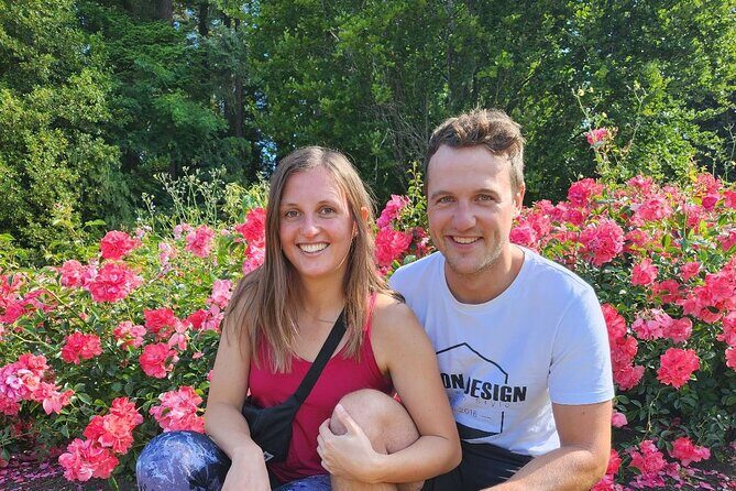 Stanley Park Highlights 3 Hour Walking Tour | Gratuity-Based - The Experience in Practice: What You’ll Actually Get