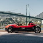 Stanley Park Open Air Roadster Tour - Analyzing the Value