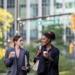Stanley Park to Totem Poles: Vancouvers Scenic Walk - Final Thoughts: Is It Worth It?