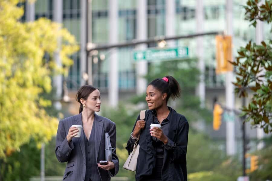 Stanley Park to Totem Poles: Vancouvers Scenic Walk - Final Thoughts: Is It Worth It?