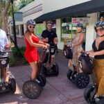 Star Island Segway Tour - Who Should Consider This Tour?