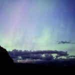 Stargazing at Banff National Park from Canmore or Banff - The Value of This Tour