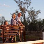 Starlights Cruise Experience - What Do the Reviews Say?