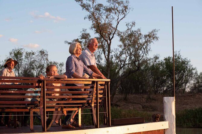 Starlights Cruise Experience - What Do the Reviews Say?