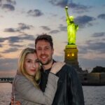 Starship Sunset Cruise NYC - City Lights & Skyline Views - Who This Tour Is Best For