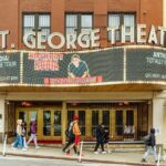 Staten Island Walking Tour and Slice of Pizza - Is It Worth the Price?