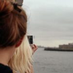 Statue of Liberty 60-Minute Sightseeing Cruise - Flexible Departure - The Real Experiences from Travelers