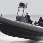 Statue of Liberty and Brooklyn Bridge Boat Tour - Price and Value