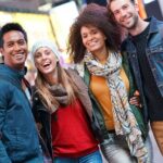 Statue of Liberty and Ellis Island by Ferry with Private Guide - Liberty Island and Up Close with the Statue