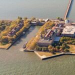 Statue of Liberty and Ellis Island Sunset Cruise - The Reviews: A Mixed Bag