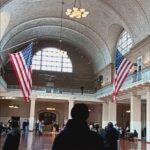 Statue of Liberty and Ellis Island Tour - Considerations to Keep in Mind