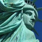 Statue of Liberty and Ellis Island Tour - What’s Included and What’s Not