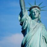 Statue of Liberty and Wall Street Highlights Tour in New York - Governors Island: A Little Hidden Gem